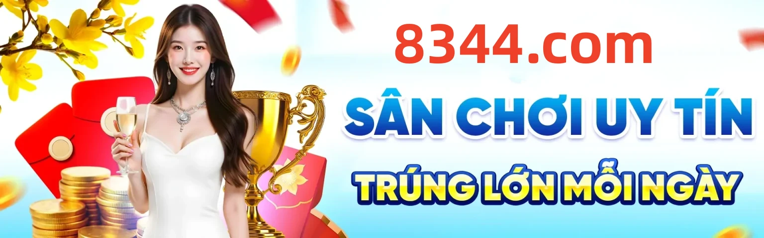 Hình ảnh quảng cáo của 6686bet hiển thị nền tảng và các lợi ích