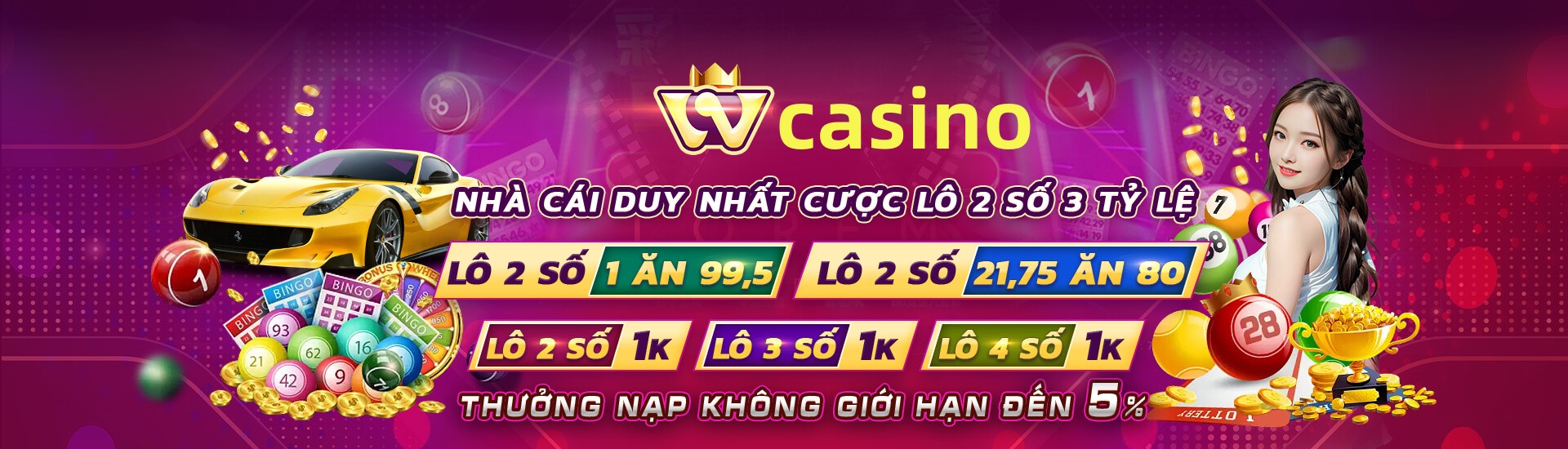 Hình ảnh quảng cáo của 6686bet hiển thị nền tảng và các lợi ích
