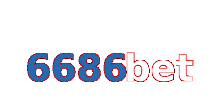 6686bet