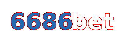 6686bet